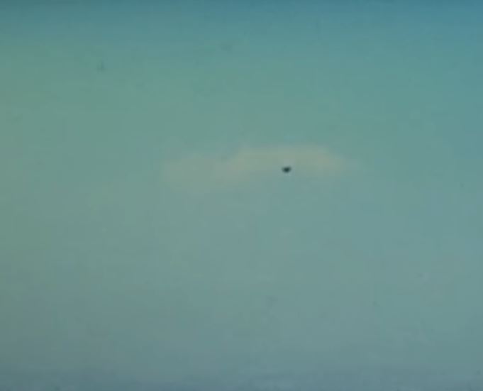 UFO946.JPG